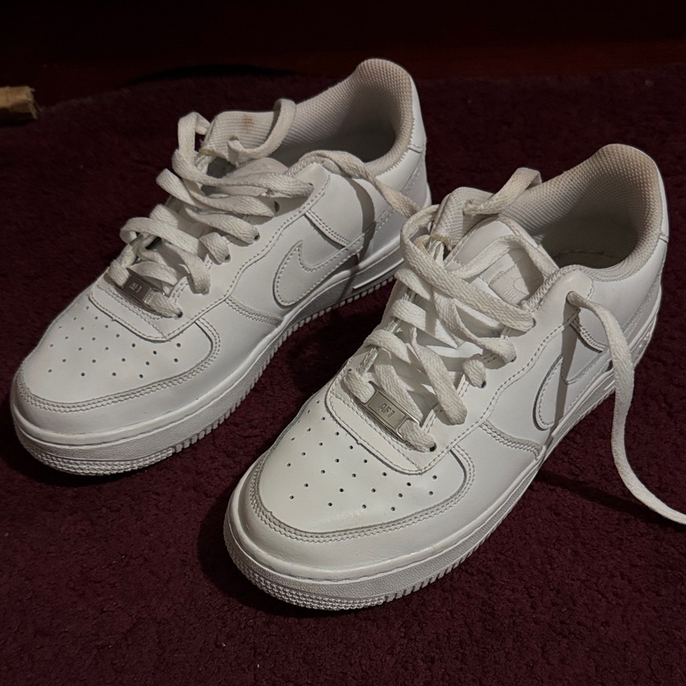 Nike Air Force 1 Sneakers
